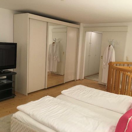 Wohnung Schloss Mondsee Zewnętrze zdjęcie
