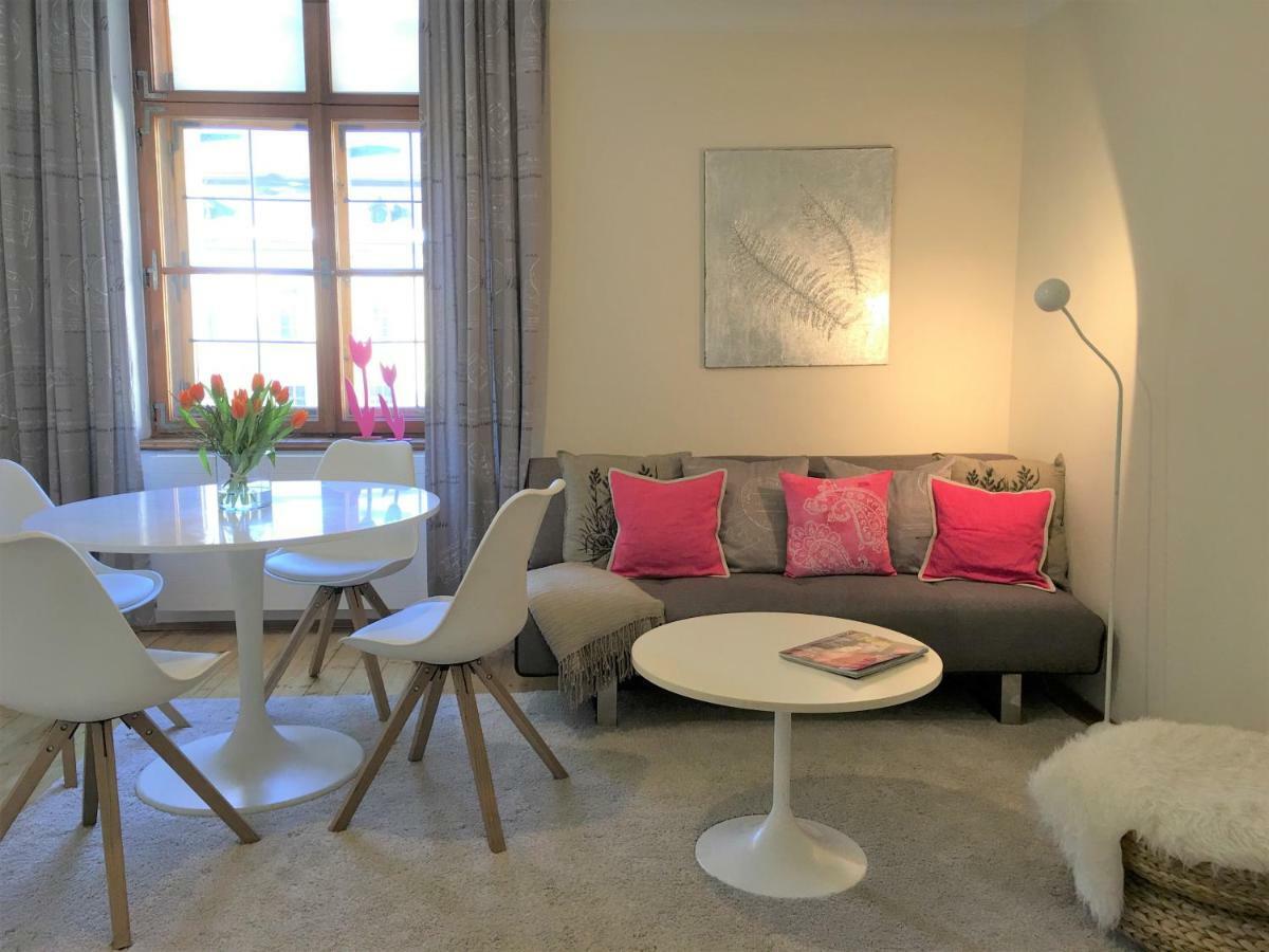 Wohnung Schloss Mondsee Zewnętrze zdjęcie